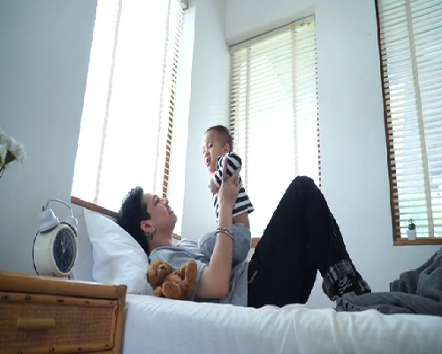 2026年女性代怀生子费用解析：月经期卵泡数量少如何提升试管婴儿成功率