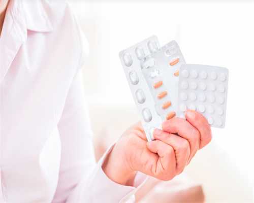 断奶药种类与使用指南：妈妈必读