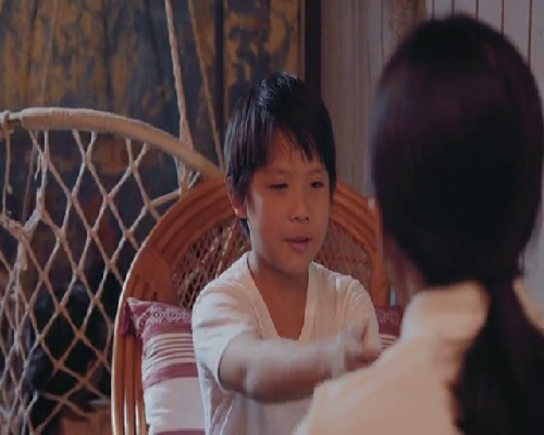 四川三代试管医院排行与代怀助孕机构全解析