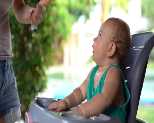 重庆供卵代怀医院排名及四维彩超性别解读指南