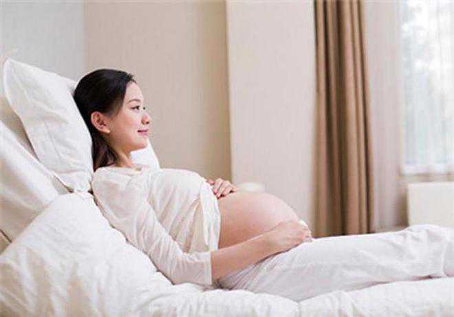 2026年重庆试管婴儿医院及代生助孕机构全面解析与排名