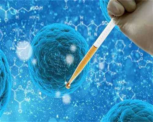 天津供卵自怀代怀服务解析与助孕指南