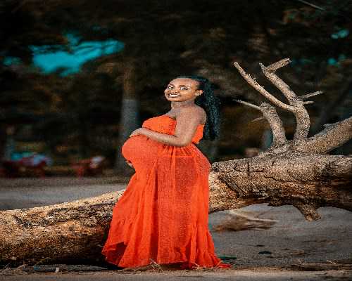 <b>营口48岁供卵自怀与高龄三代试管医院成功率解析</b>