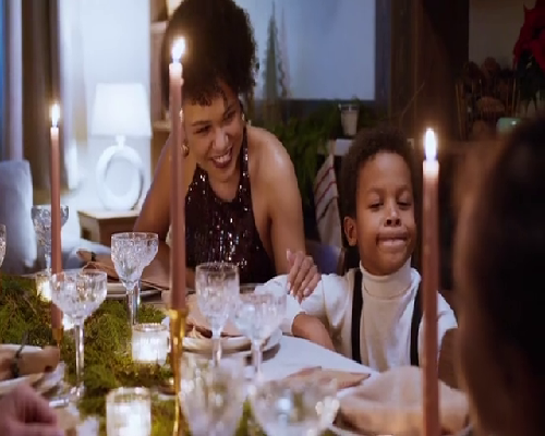 重庆代生机构三代试管双胞胎费用详解与助孕指南