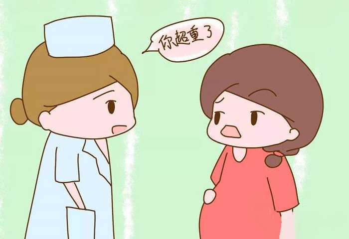 52岁供卵试管成功率_卵巢衰退高龄三代试管,甲状腺异常泰国助孕得男宝