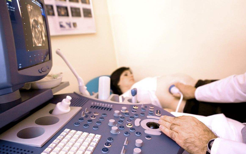 高龄供卵成功秘诀：42岁女性试管一次成功指南