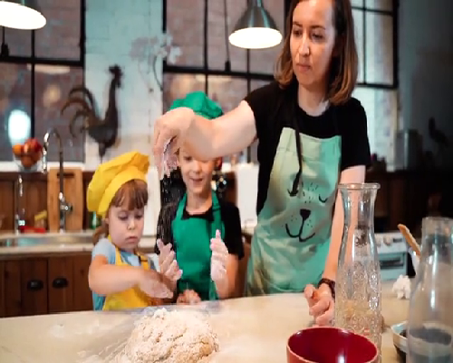 高龄女性在长葛市选择哪家医院进行供卵试管婴儿更优？