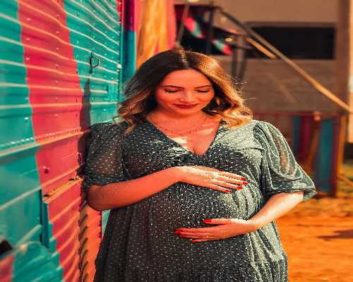 58岁高龄供卵试管成功经验分享，大龄女性试管婴儿注意事项解析