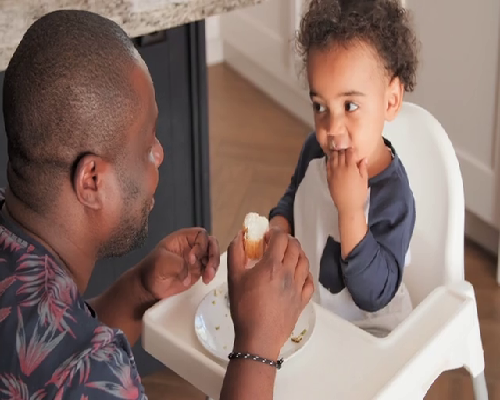 42岁供卵生男孩成功率解析，营口高龄试管婴儿医院三代助孕指南