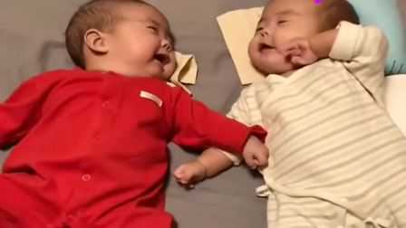 63岁高龄赴泰国试管婴儿真实经历分享与高龄助孕指南