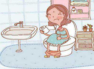 50岁供卵生女儿_44岁借卵试管,在北京供卵试管费用及高龄成功率详解