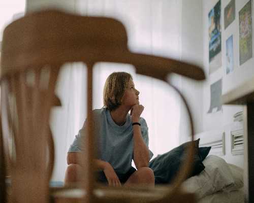 昆明代怀代生：试管婴儿能否选择生儿子及影响因素解析