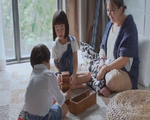 高龄女性试管婴儿一次成功秘诀：六点关键准备与调理指南