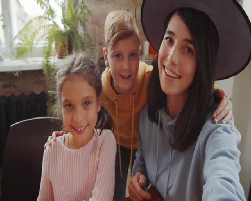 44岁供卵自怀与高龄借卵费用解析，提升试管助孕成功率的科学方法