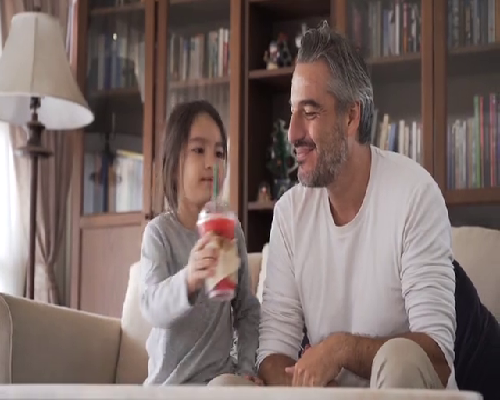 重庆代生套餐与二胎政策解析及高龄试管指南