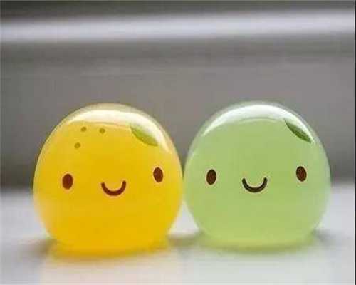 2026郑州私立供卵机构更新发布，附三代供卵生男孩费用详情