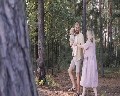 高龄试管成功率低的原因解析：四个关键因素与代生助孕选择