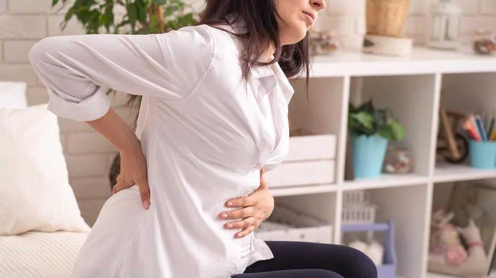 重庆三甲医院冻卵指南：合法助孕选择与流程详解