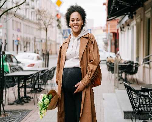 重庆三甲医院冻卵指南与试管助孕解析