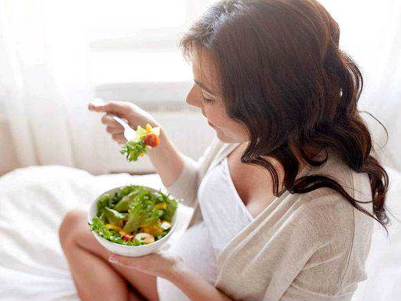 高龄卵巢衰退与甲状腺异常，泰国三代试管成功获男宝经验分享