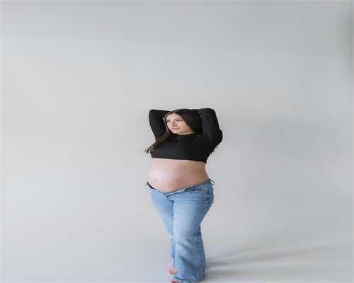 天津供卵自怀代怀服务与机构选择指南