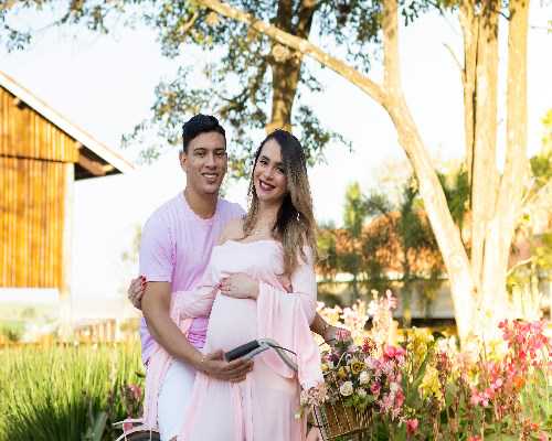 45岁供卵自怀与51岁借卵试管：北京供卵试管费用及高龄成功率解析