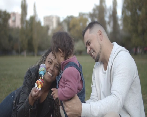 48岁高龄试管婴儿成功攻略：专业医院选择与助孕策略