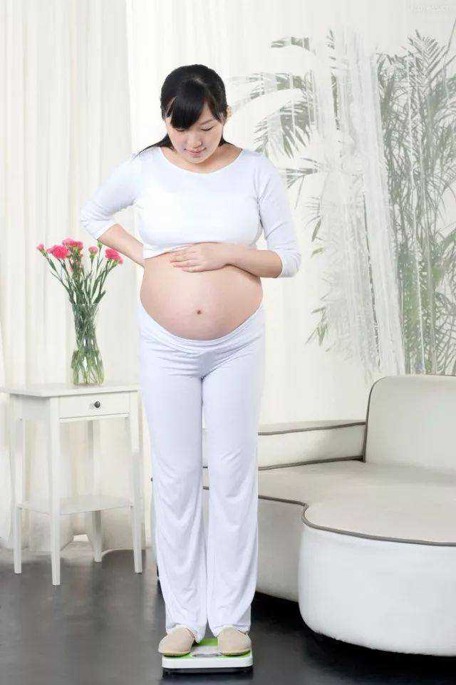 38岁供卵生子_37岁供卵生子，北京供卵试管费用与高龄成功率解析