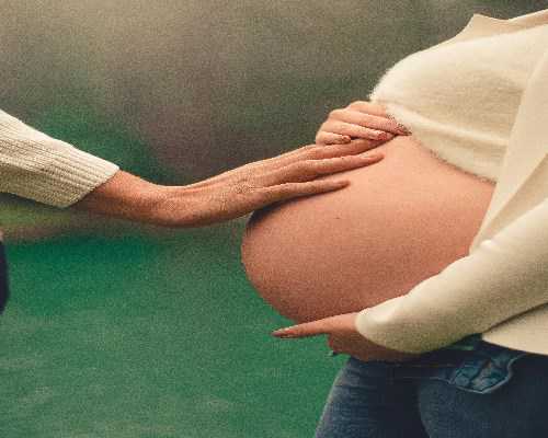 试管婴儿与人工授精的差异解析：选择适合的辅助生殖方式