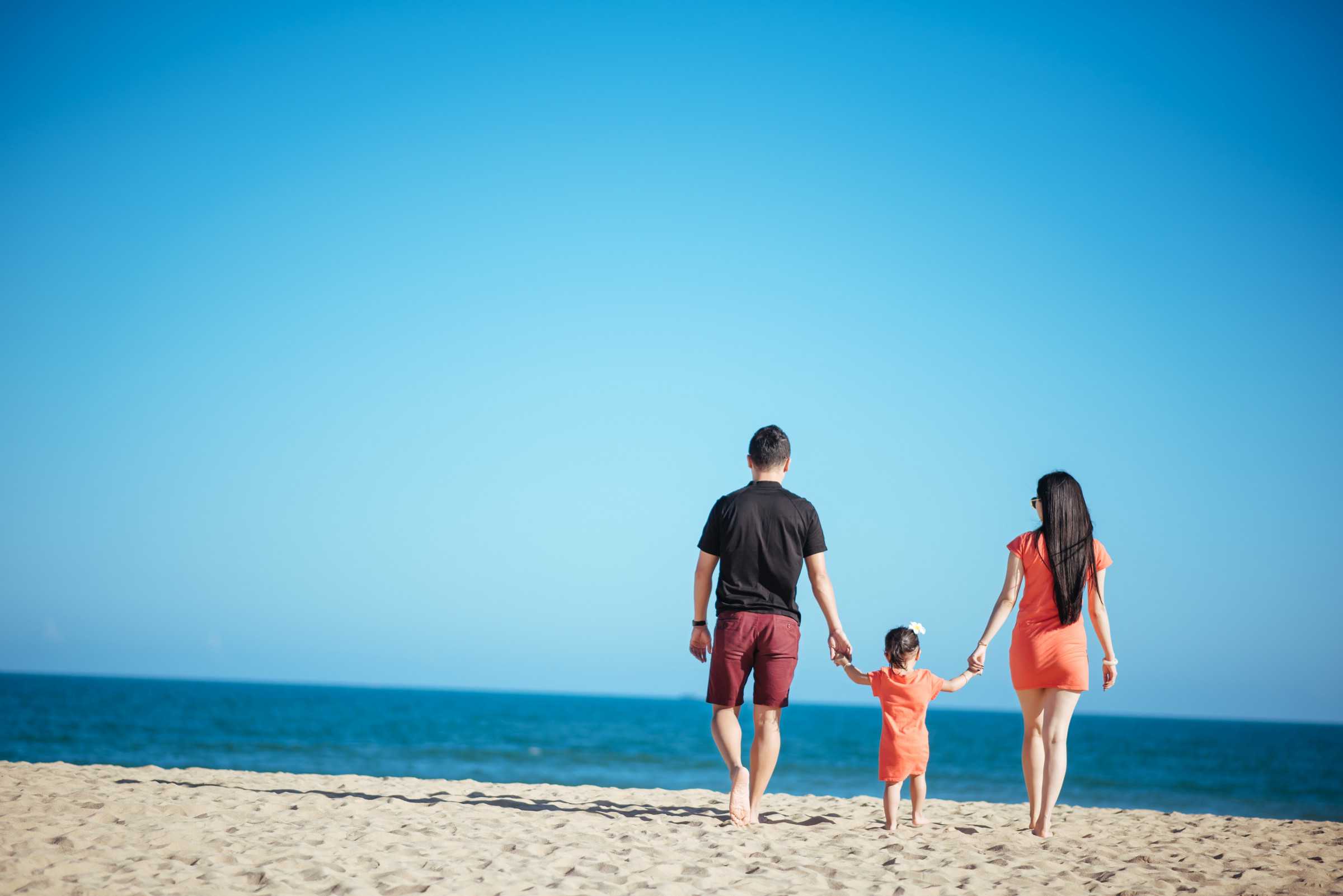 2026海南试管婴儿高成功率医院推荐及代怀生子机构指南