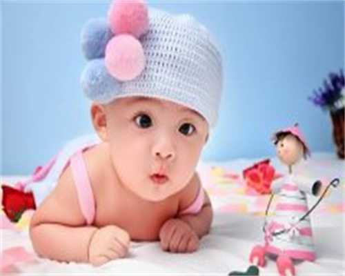 高龄女性赴泰试管成功经验分享：从46岁到63岁的生育奇迹