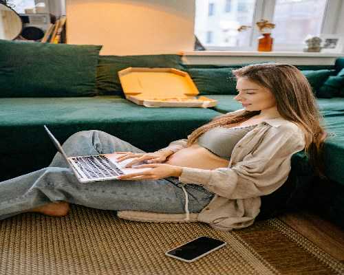 北京供卵试管费用与高龄成功率解析：助孕指南