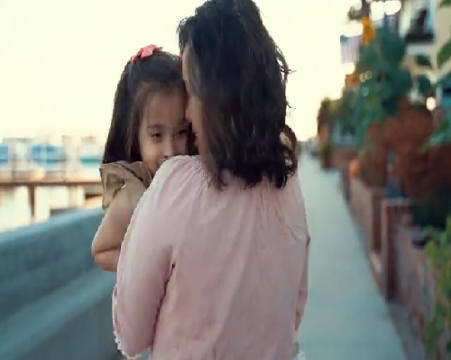 上海试管婴儿代怀中介费用解析与选择指南