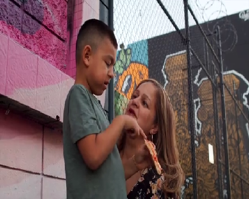 40岁供卵生孩子_54岁供卵生子,在北京供卵试管多少钱？高龄能成功一次吗？