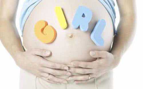 武汉捐卵代怀机构分享：河北夫妻深圳三代试管经验与**原因解析