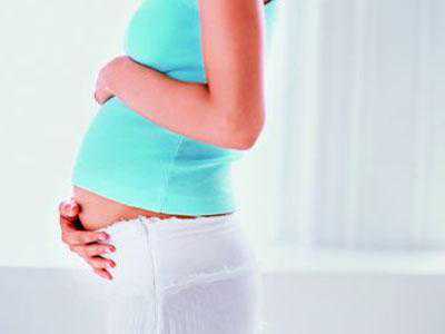 深圳助孕价格解析：代生男孩与代怀妈妈的选择指南