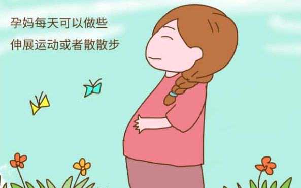 重庆第三代试管婴儿费用构成与代怀助孕指南