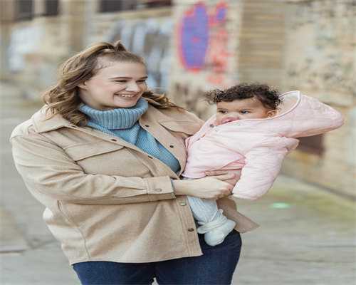 柬埔寨试管婴儿代生方案与成功率解析：年龄大、卵巢功能差如何应对