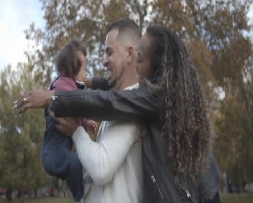 45岁高龄夫妻澳门供卵试管婴儿注意事项与移植后出血原因解析