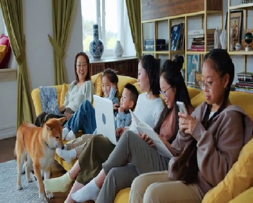 重庆代生机构套餐与妇幼保健院医生推荐