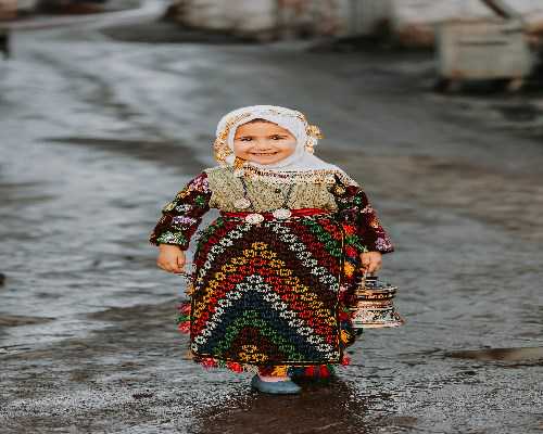 高龄女性在中山六院试管婴儿成功率分析与提升策略