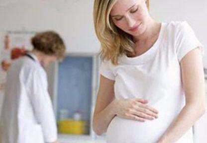 49岁供卵生儿子_高龄试管包生男孩,在北京供卵试管费用解析与高龄成功率探讨