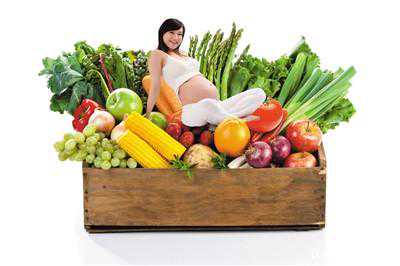 子宫内膜厚度对试管助孕的影响及正常值解析