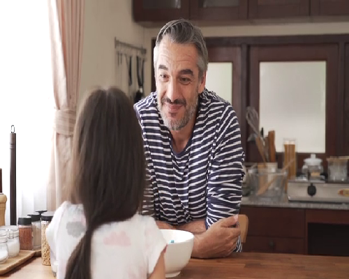 昆明代怀代生服务：提升试管婴儿成功率的实用指南与检查项目解析