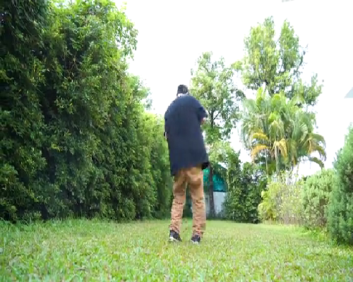 云浮供卵代怀试管，2026年助孕费用解析与机构选择指南