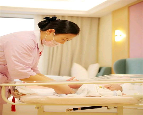 广州代怀孕最早几天可以测出来？成功受孕后，