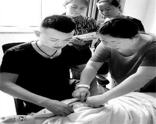广州传承助孕中心怎样：一位顽固失去孩子，怀