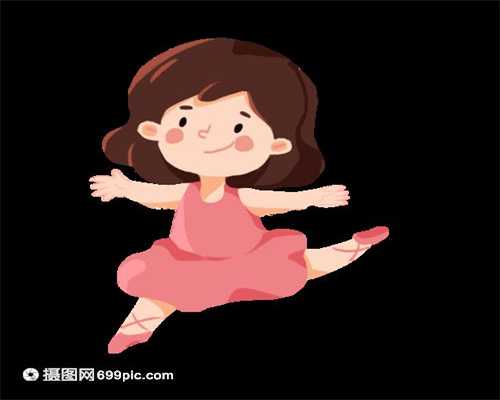 香港孕宝国际广州：剖腹产对身体的危害，竟然