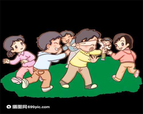 广州有喜试管助孕    ,怀孕后，这4个日常习惯一