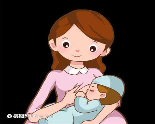 广州传承助孕中心骗,孕妇中心专家：对妊娠糖尿